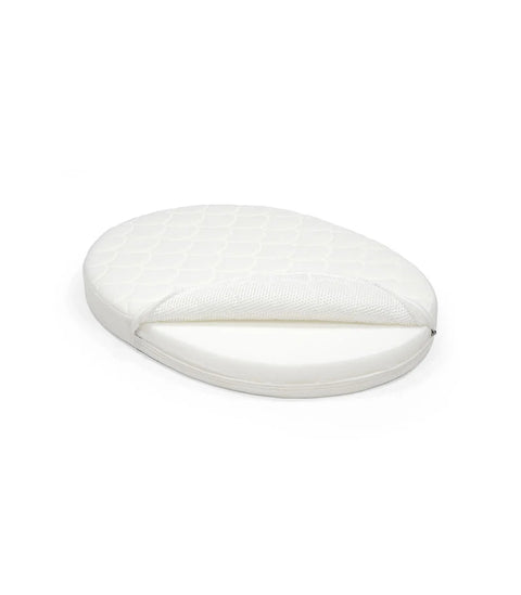 Colchón de Minicuna Stokke Sleepi Mini V3