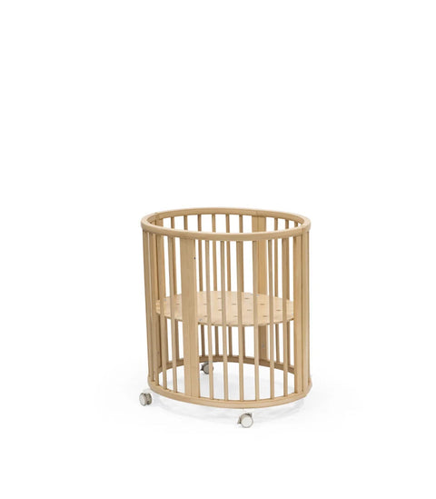 Minicuna Stokke Sleepi Mini V3