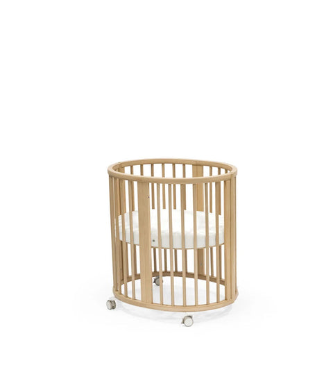 Colchón de Minicuna Stokke Sleepi Mini V3