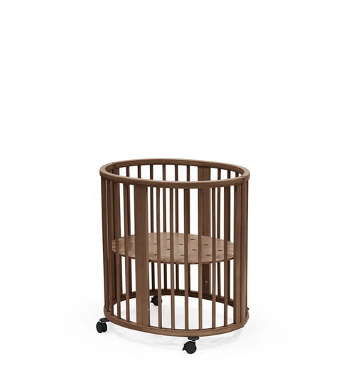 Minicuna Stokke Sleepi Mini V3