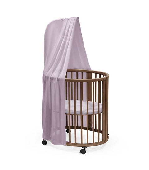 Dosel Stokke Sleepi