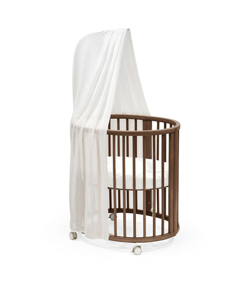 Mástil dosel Stokke Sleepi V3