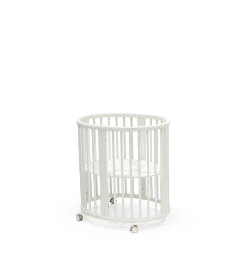 Minicuna Stokke Sleepi Mini V3