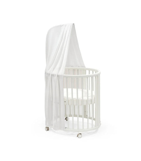 Minicuna Stokke Sleepi Mini V3