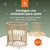 Stokke® Sleepi™ Mini Cuna V3