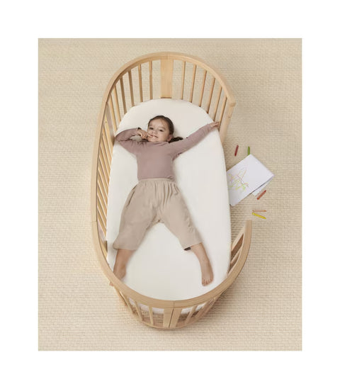 Cuna Stokke Sleepi V3 (sin ruedas)