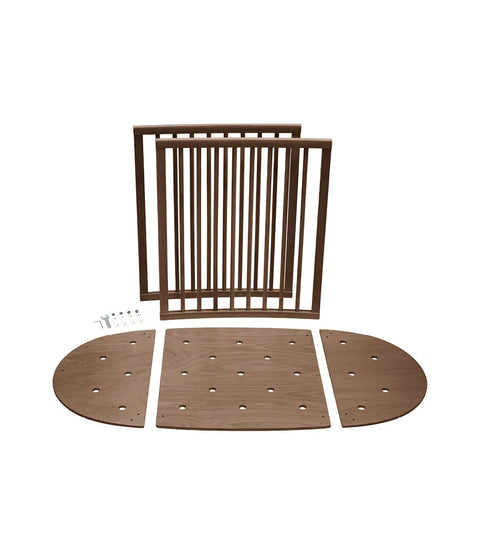 Extensión para cuna Stokke Sleepi V3