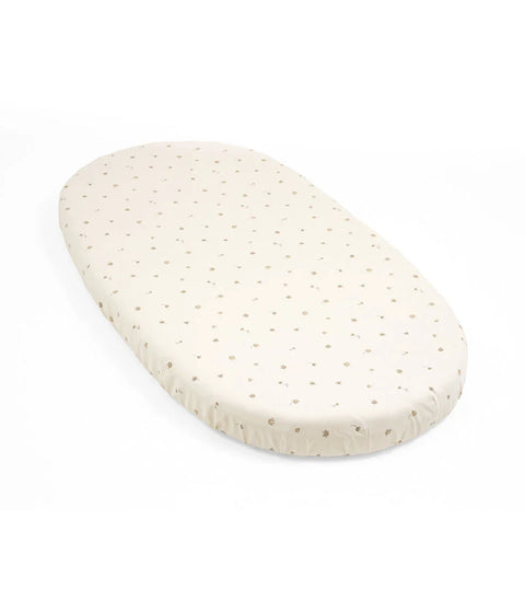 Sábana bajera ajustable Stokke Sleepi V3