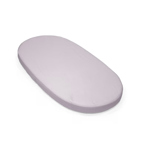 Sábana bajera ajustable Stokke Sleepi V3
