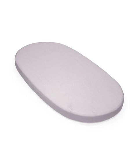 Sábana bajera ajustable Stokke Sleepi V3