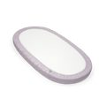 Sábana bajera Stokke Sleepi V3 - Lavanda - imagen 3