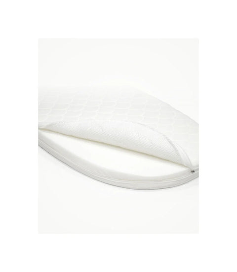 Colchón de Cuna Stokke Sleepi V3