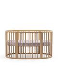 Sábana bajera Stokke Sleepi V3 - Lavanda - imagen 2