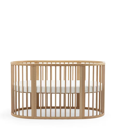 Cuna Stokke Sleepi V3 (sin ruedas)