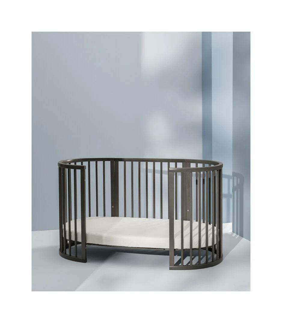 Extensión para cuna Stokke Sleepi V3