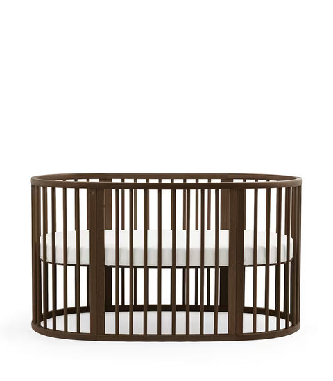 Cuna Stokke Sleepi V3 (sin ruedas)