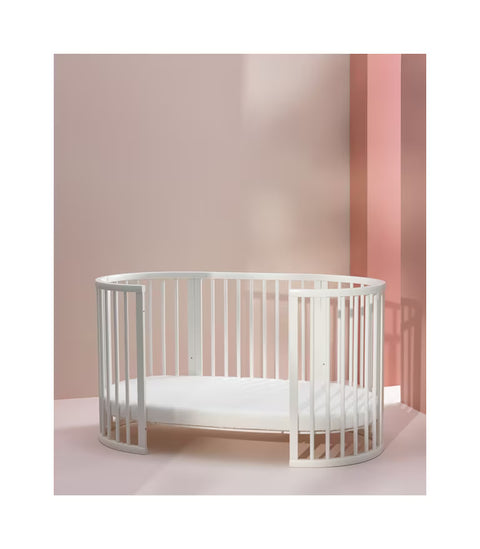 Cuna Stokke Sleepi V3 (sin ruedas)