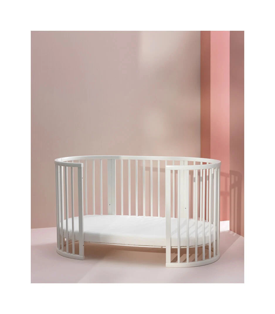 Extensión para cuna Stokke Sleepi V3