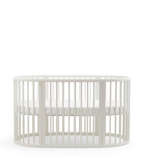 Cuna Stokke Sleepi V3 (sin ruedas)