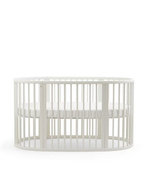 Pack de cama Stokke Sleepi V3 (Sin Ruedas)