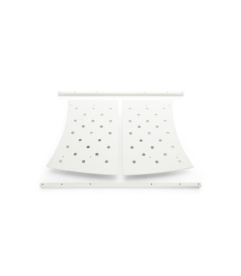 Extensión para cuna Stokke Sleepi Junior V2
