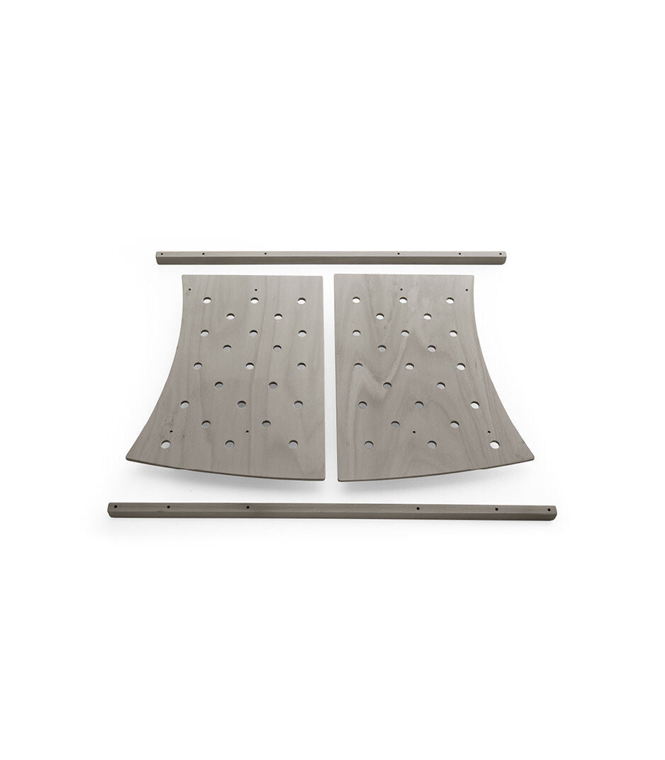 Extensión para cuna Stokke Sleepi Junior V2