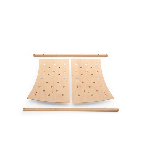 Extensión para cuna Stokke Sleepi Junior V2