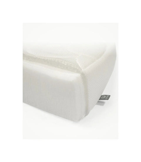 Colchón de Cuna Stokke Sleepi V3