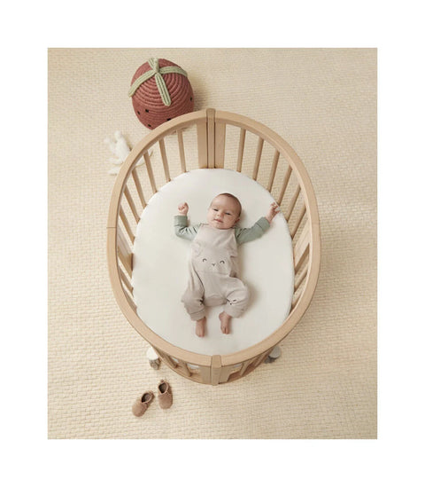 Colchón de Minicuna Stokke Sleepi Mini V3