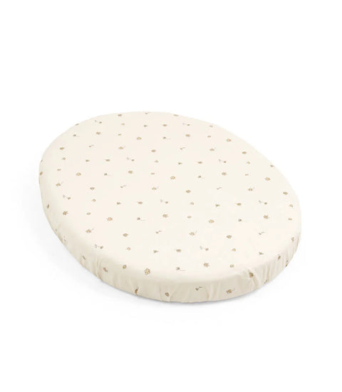 Sábana bajera minicuna Stokke Sleepi Mini V3