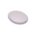 Sábana bajera Stokke Sleepi Mini - Lavanda - imagen 1