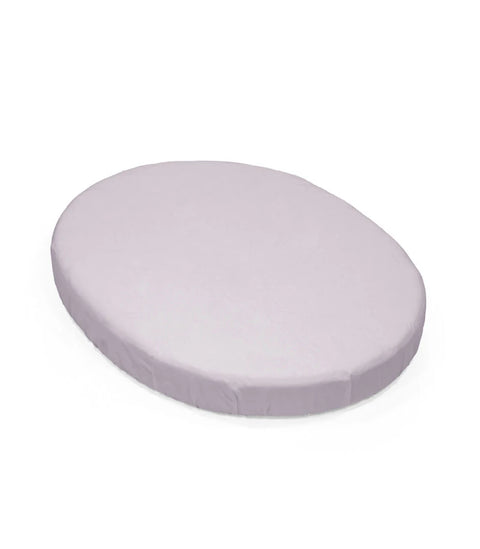 Sábana bajera minicuna Stokke Sleepi Mini V3