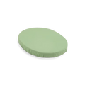 Sábana bajera Stokke Sleepi Mini - Sage Green - imagen 1