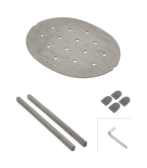 Kit reductor para Cuna Stokke Sleepi V3