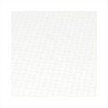 Sábana bajera Stokke Sleepi V3 - Gris Abanicos - imagen 4
