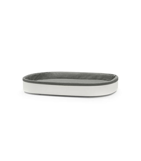 Cambiador portátil Stokke Sleepi