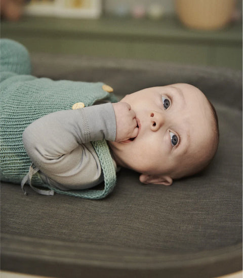 Cambiador portátil Stokke Sleepi