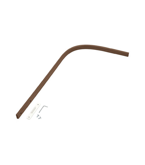 Mástil dosel Stokke Sleepi V3