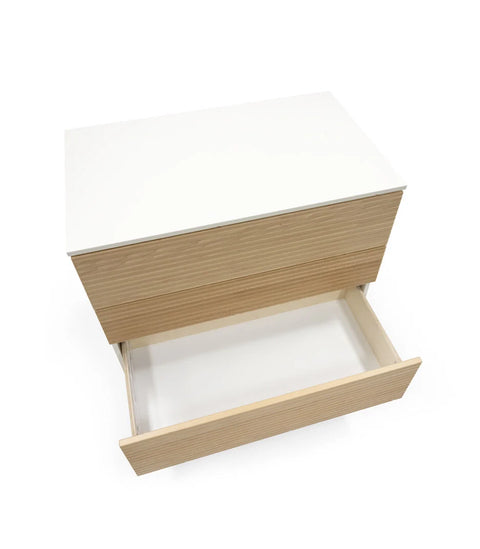Cómoda Stokke Sleepi