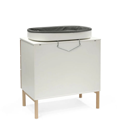 Cambiador portátil Stokke Sleepi