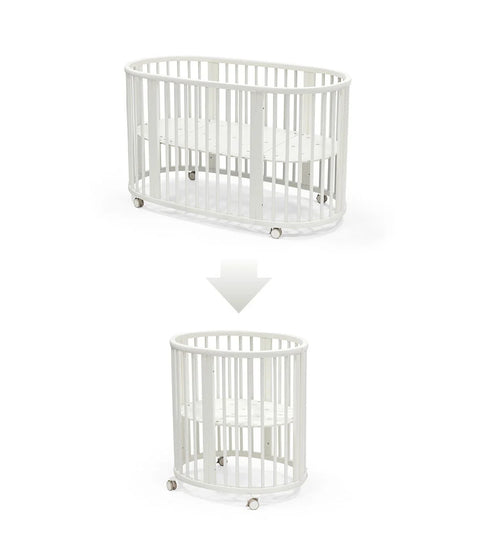 Kit reductor para Cuna Stokke Sleepi V3