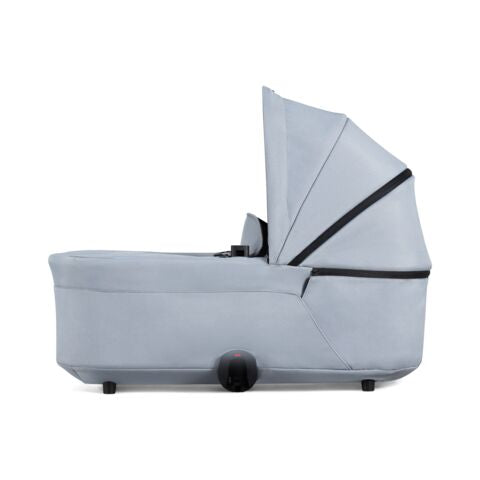 Carrito Joolz Hub2 con silla y capazo
