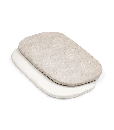 Sábanas bajeras Stokke Snoozi