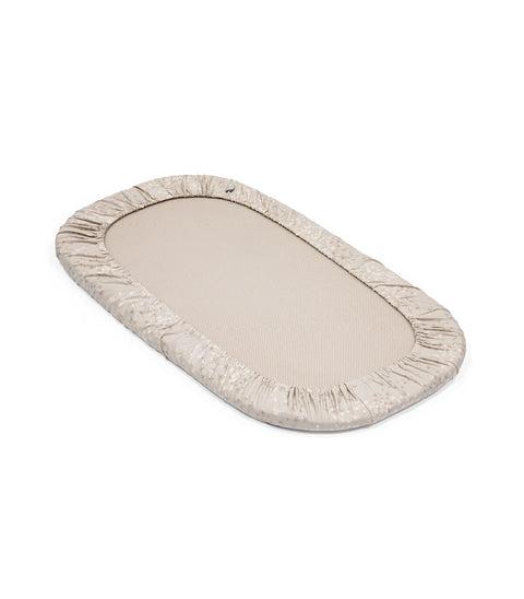 Sábanas bajeras Stokke Snoozi