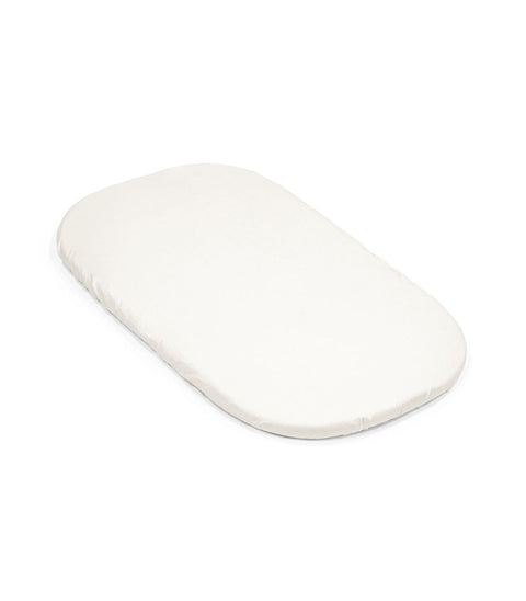 Sábanas bajeras Stokke Snoozi