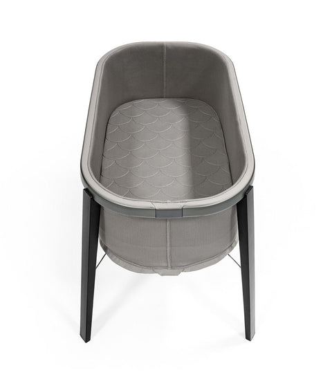 Minicuna Stokke Snoozi