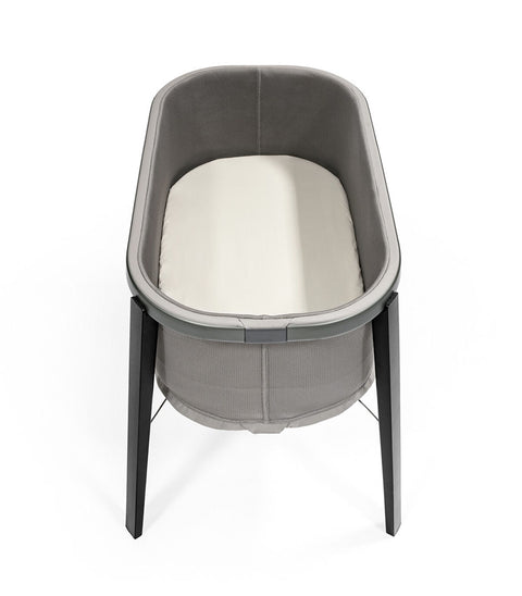 Minicuna Stokke Snoozi