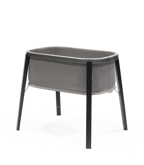 Minicuna Stokke Snoozi