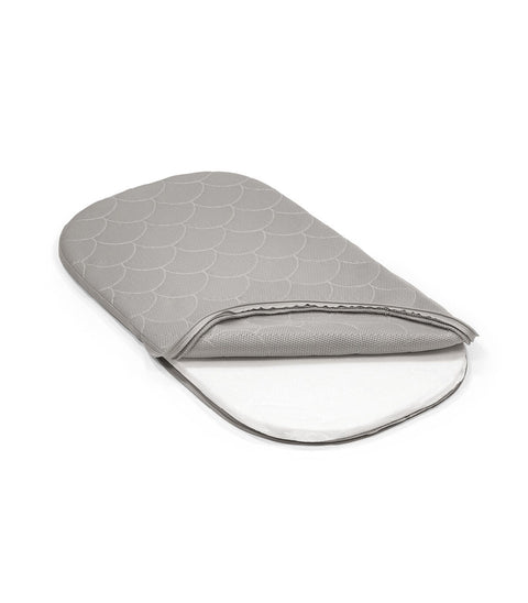 Minicuna Stokke Snoozi