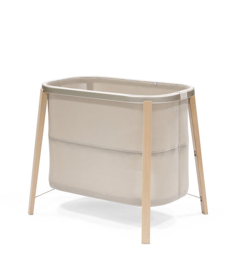 Minicuna Stokke Snoozi
